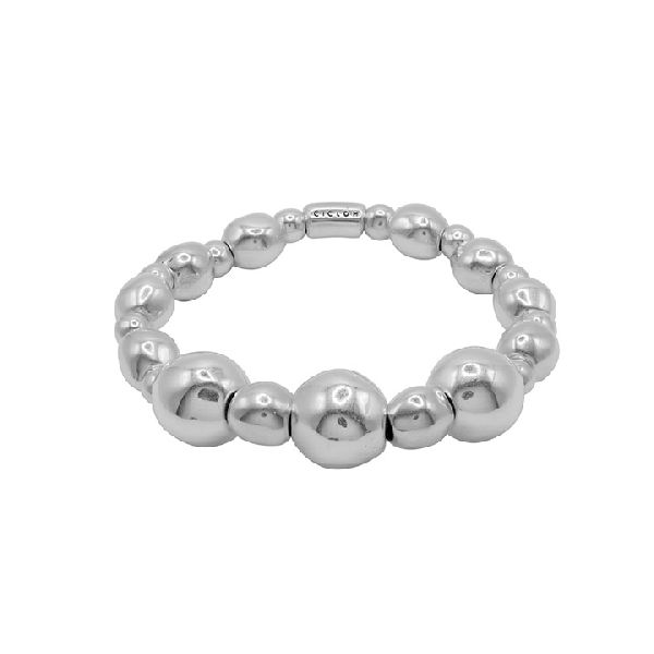 Bracciale PALAS