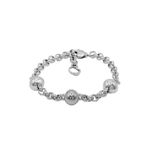 Bracciale KERMES