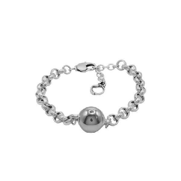 Bracciale CALIXTO