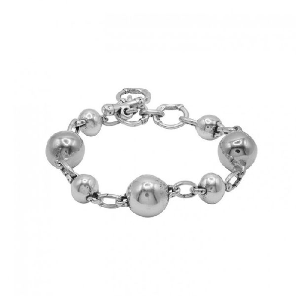 Bracciale PRESEIDAS
