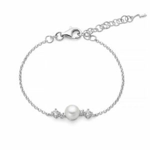 Bracciale Andromeda