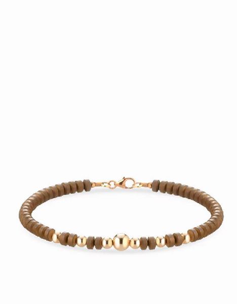bracciale look