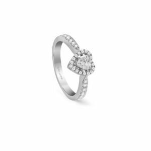 Anelli

MAGIA - 0.45 CT.