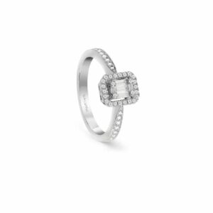 Anelli

MAGIA - 0.30 CT.