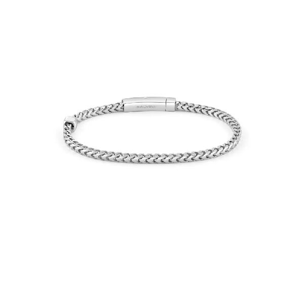 Bracciale Equilibrio - T.20 cm