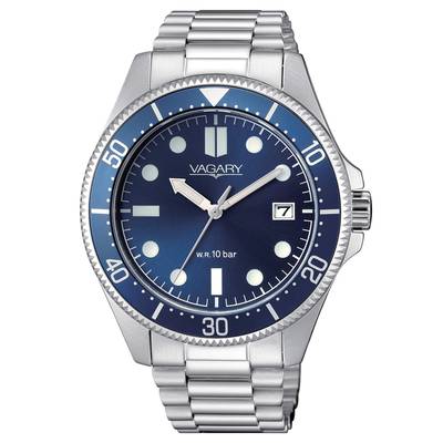 Aqua39 Solotempo
