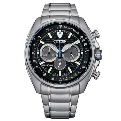 Aviator Crono