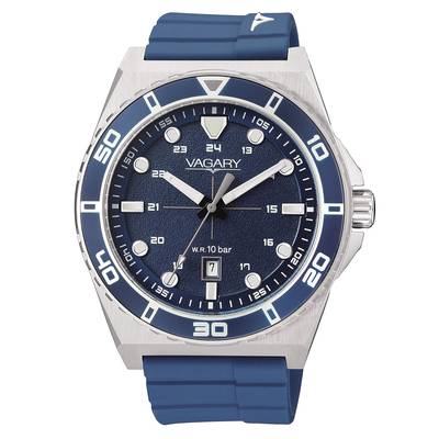 Aqua39 Solotempo