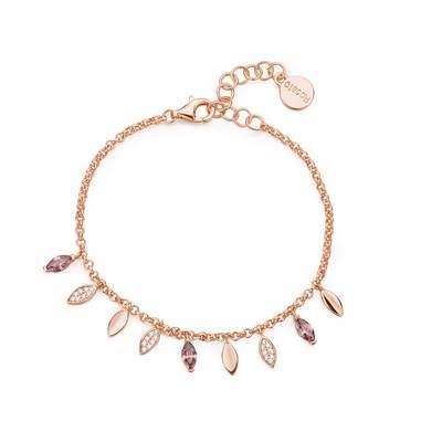 Bracciale morbido