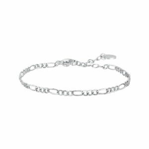 BRACCIALE BAMBINO IN ACCIAIO