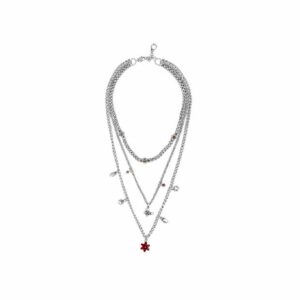 Collana Ciclone Fauna