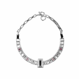 Collana Cosmopolitan