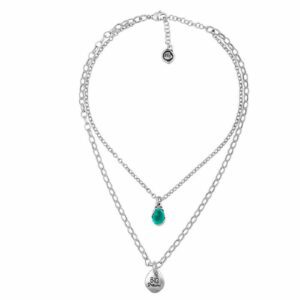 Gadea Cyclone Double Choker