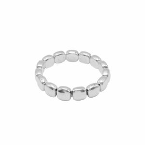 Solo il braccialetto Kubik