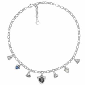 Collana della fortuna