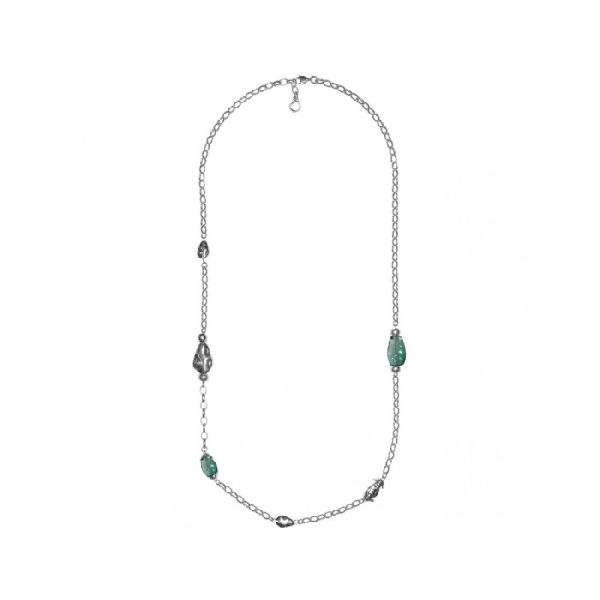 Collana Manar