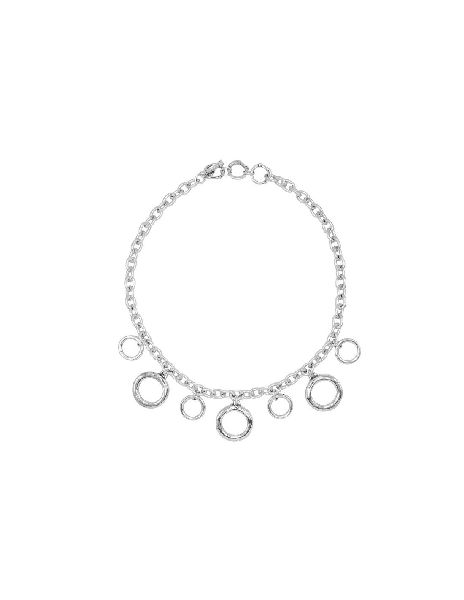 Collana Gaia