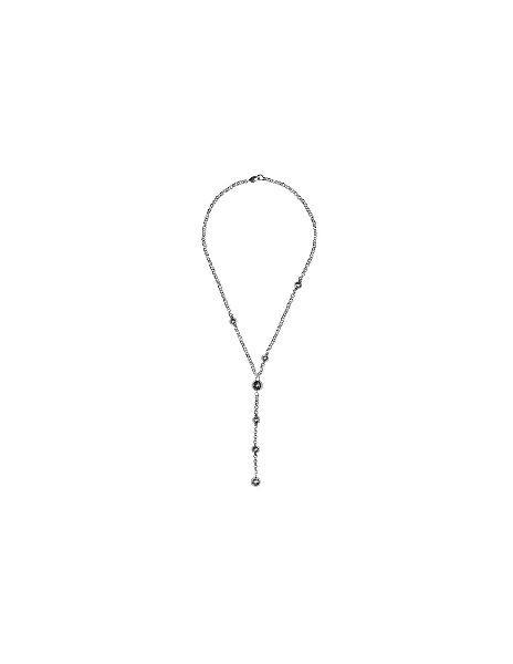 Collana Kermes