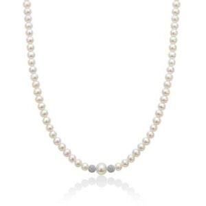Collier di Perle