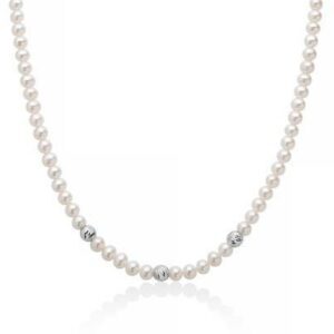 Collana di perle 375