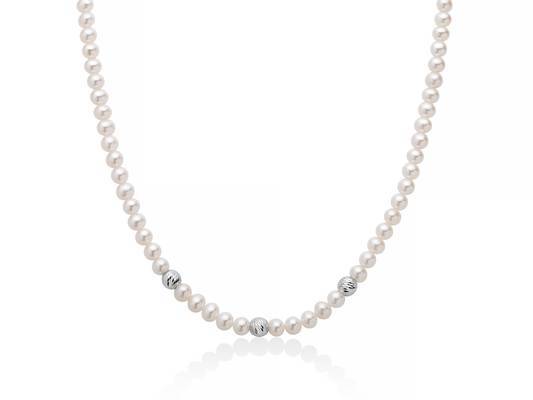 Collana di perle 375