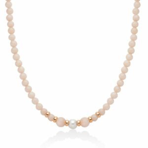 Collana di perle