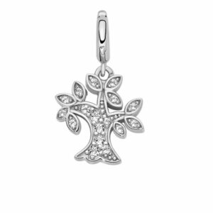 Ciondolo albero della vita