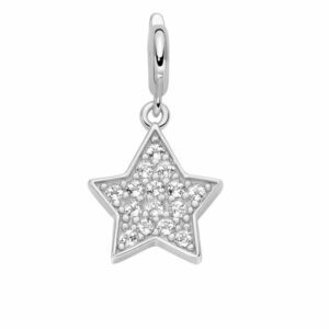 Ciondolo stella