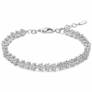 Bracciale Unica Neve