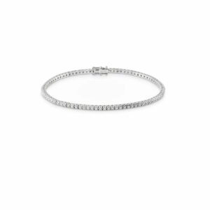 Bracciali

BATTITO - 1.01 CT.