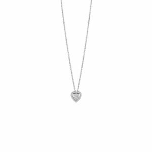 Collane

MAGIA - 0.28 CT.
