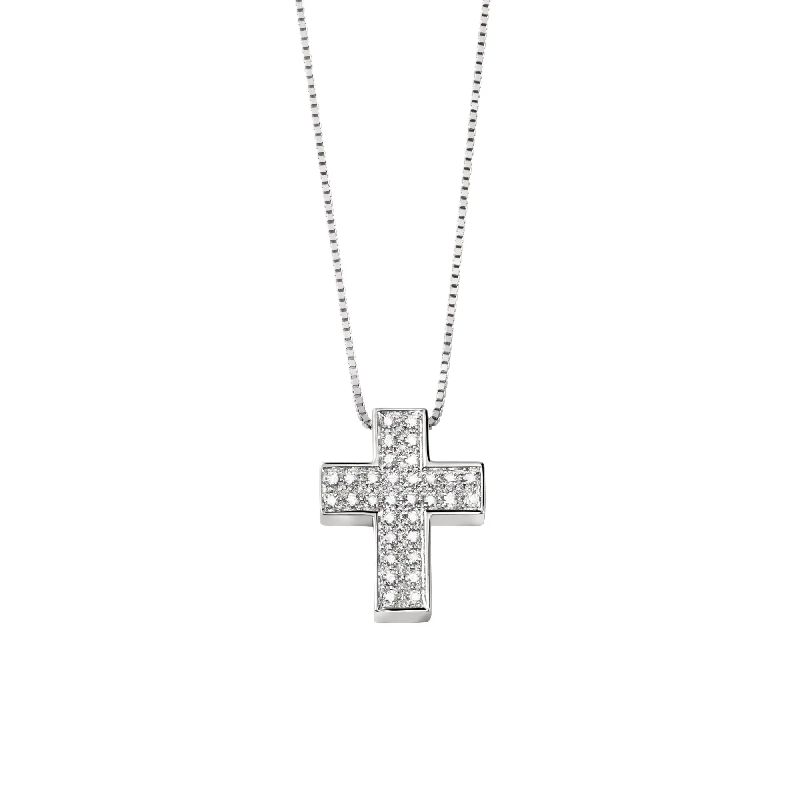 Collana I SEGNI - 29 CT.
