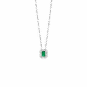 MINI DORA - SMERALDO