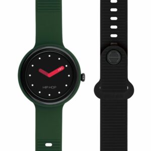 Smartwatch HERO.NEXT