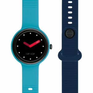 Smartwatch HERO.NEXT