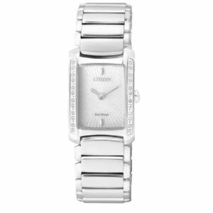 Orologio Citizen Citizen Lady