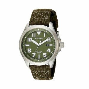 Solo Tempo Eco-Drive