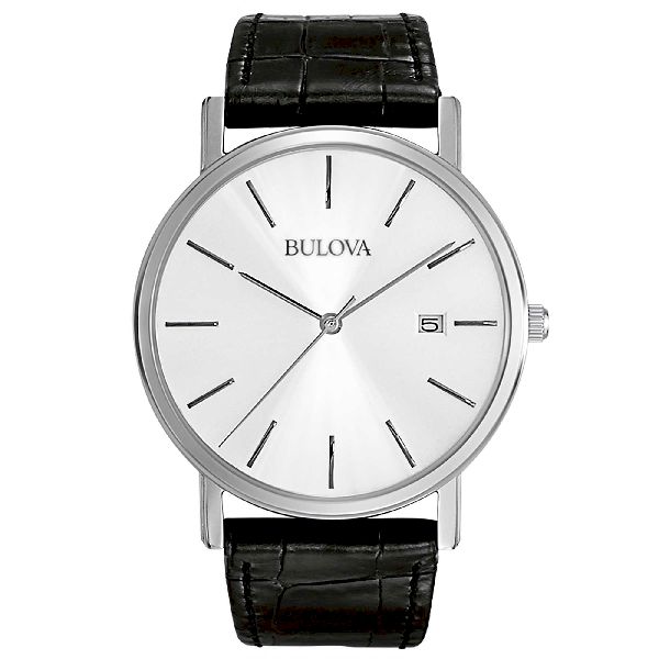 Classic Elegant