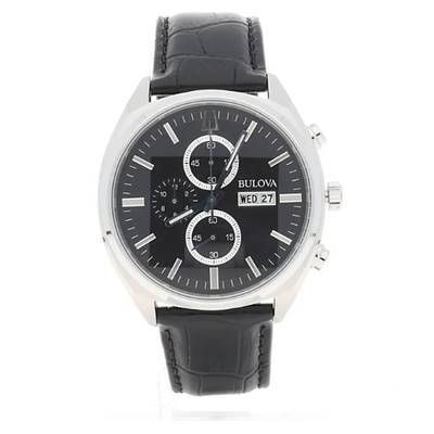 Surveyor Automatic
