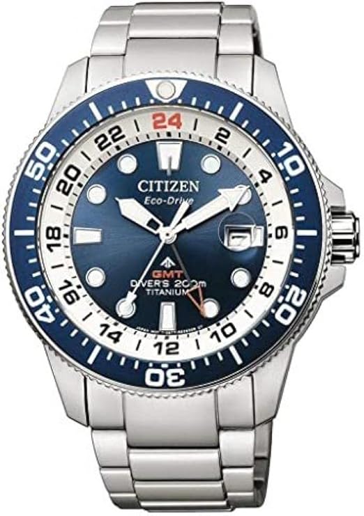 Orologio solo tempo