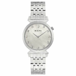 Regatta Lady - bianco