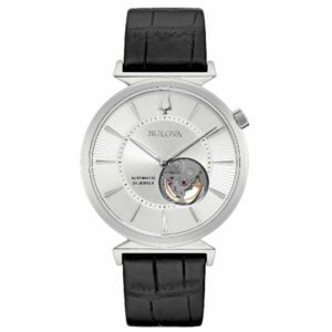 Regatta Automatic - NERO