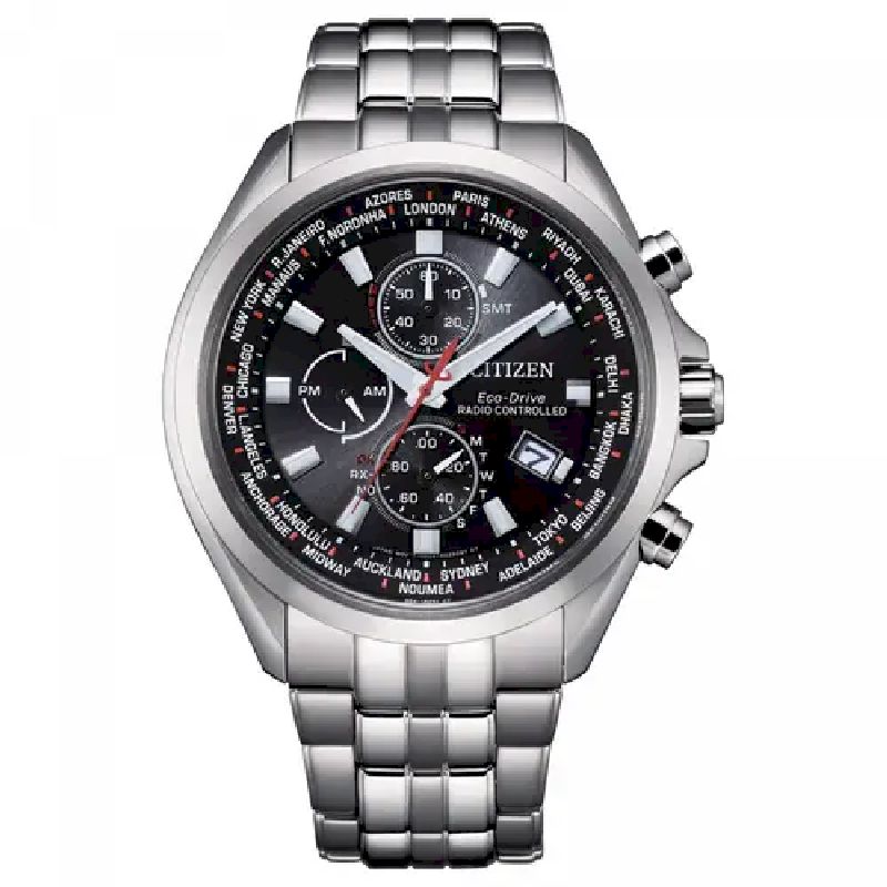 Orologio Crono