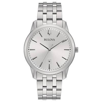 Orologio Bulova Uomo