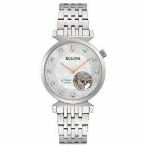 Regatta Lady Automatic