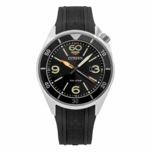 Seaplane Eco-Drive