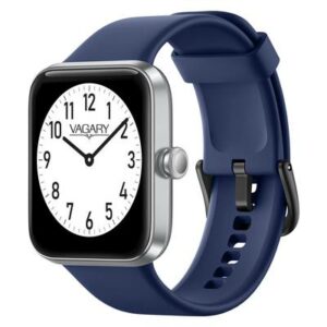 Smartwatch X02A