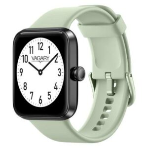 Smartwatch X02A