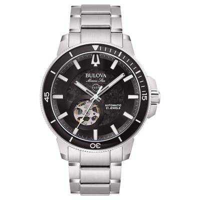 Marine Star Automatic