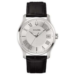 Orologio Bulova Uomo
